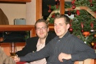 Weihnachtsfeier 2008 016a.jpg (Weihnachtsfeier 2008 016a.jpg) Weihnachtsfeier 2008 016a.jpg (Weihnachtsfeier 2008 016a.jpg)